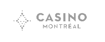 client